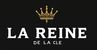 La Reine de la Clé