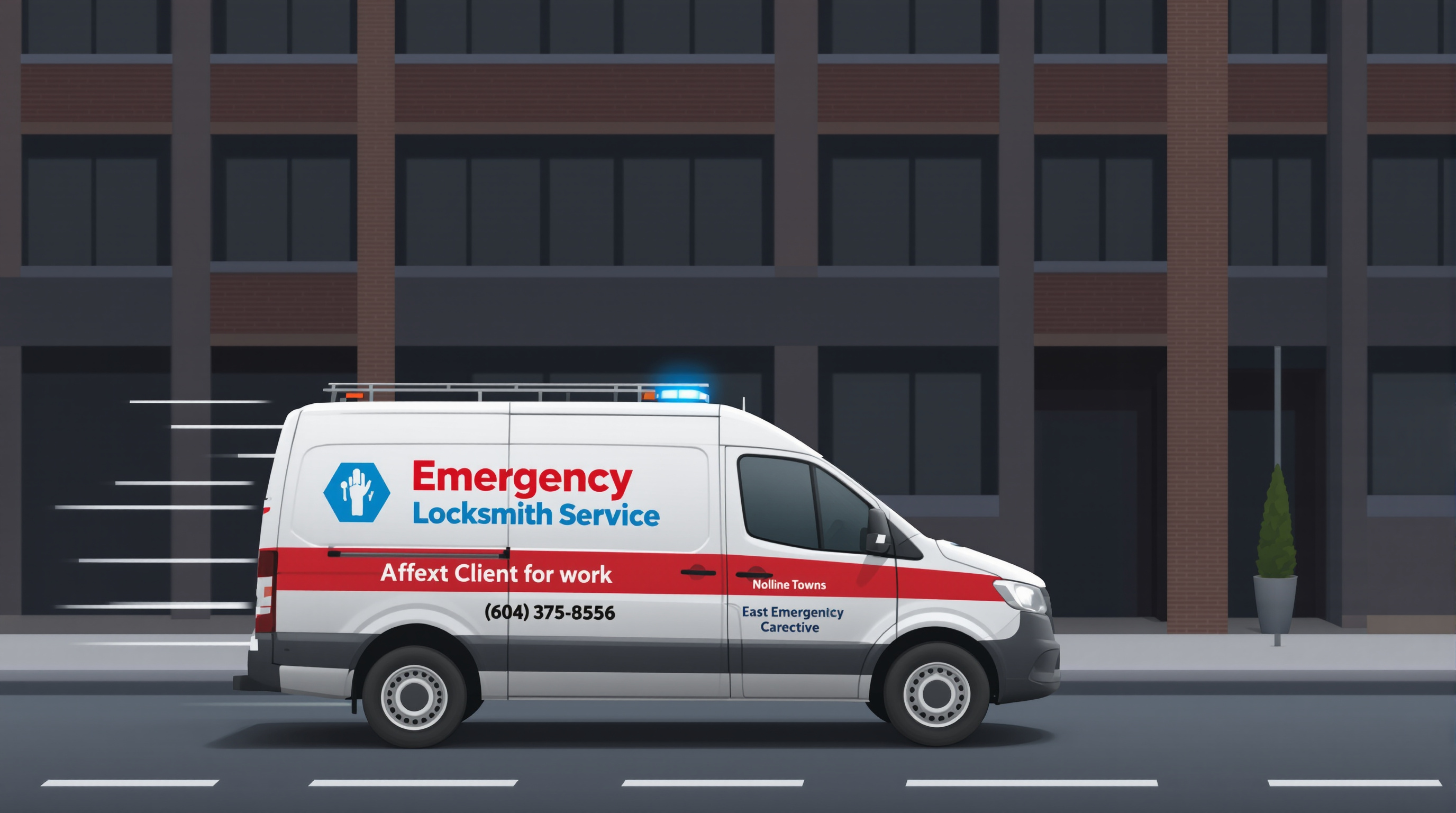 Serrurier urgence Lyon dépannage
